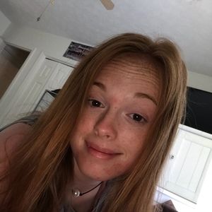 Meet your Posher, Bailee